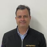 Daniel Vespoli Paolucci - @danielvespolipaolucci - Instagram