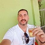 Daniel Vespoli Wicher - @vespoliwicher - Instagram