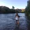 Daniela Vespoli Vega - @danielavespolivega - TikTok