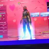 Daniellevespoli - @itsbaby02yt - TikTok