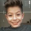 daniel - @danielvess3 - TikTok