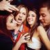 Daniel Vess - Facebook