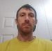 Daniel Vess - Facebook