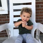 Daniel Vess - @daniel.vess.395 - Instagram