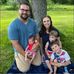 Daniel Vess - Facebook
