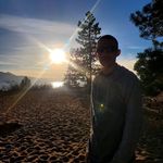 Daniel Vess - @danielvess - Instagram