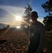 Daniel Vess - Facebook