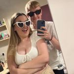 Daniel Vessey - @daniel_vessey03 - Instagram