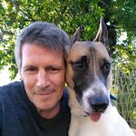 Daniel Vessvessian - @danielvessvessian - Instagram
