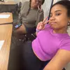 Daniela Vessup - @daniela_vessup346 - TikTok