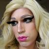 Daniella Vess - @daniellavessga - TikTok