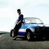 danielvessdan - @danielvessdan - TikTok