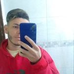 Igor Daniel✋😛🤚 - @danielves_sts - Instagram
