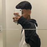 bielzinho👻 - @daniel_vestimento - Instagram