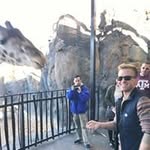 Daniel  Vest - @daniel.vest - Instagram
