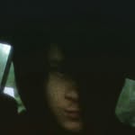 daniel - @daniel.vestal - Instagram