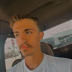 Daniel🪶 - @daniel_vest_ - Instagram