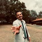 Daniel Esteves - @danielvesteves - Instagram