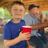 Daniel Vest877 - @danielvest877 - TikTok