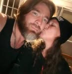 Daniel Vest - Facebook
