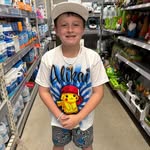 Daniel Vest - @dan.vest - Instagram