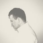Daniel Vest - @danielvestcomposer - Instagram