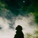 Daniel Vest - @rrad_guy - Instagram