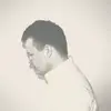 Daniel Vest - @daniel.vest - TikTok