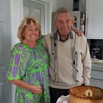 Daniel Vest - Facebook