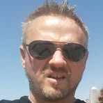Daniel Vest - Facebook