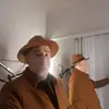 Daniel Vest - @danielvest3 - TikTok