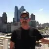 Daniel Vest - @danielvest82 - TikTok