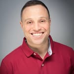 Daniel Vest - @vest2294 - Instagram