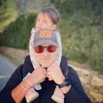 Daniel Vest - @dannyvest - Instagram