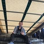 Daniel Vest - @danielvest123 - Instagram