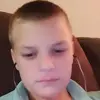 Daniel Vest - @danielvest1 - TikTok