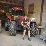 Daniel Vestby - @daniel_vestby_ - Instagram