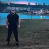 Daniel Veste - @daniel.veste1 - TikTok