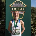 Daniel Vestemean - @danielvestemean - Instagram