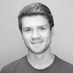 Daniel Vesterbaek - @daniel_vesterbaek - Instagram
