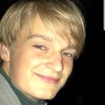 Daniel Vestergaard - @daniel_vestergaard1 - Instagram