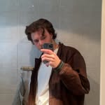 Daniel Vesterinen - @daniel.vesterinen - Instagram