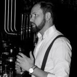 Daniel Vestman - @danielvestman - Instagram