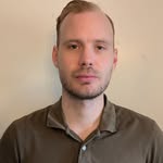 Daniel Vestman - @daniel_vestman - Instagram