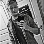 Daniel Vesty Larsen - @danielvestyy - Instagram