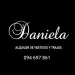 Daniela_vestidosytrajes - @daniela_vestidosytrajes - Instagram