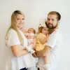 Danielle Vest619 - @daniellevest107 - TikTok
