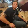 danielvest15 - @danielvest15 - TikTok