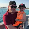danielvest31 - @danielvest31 - TikTok
