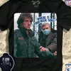 user2942955885197 - @daniel_vest - TikTok